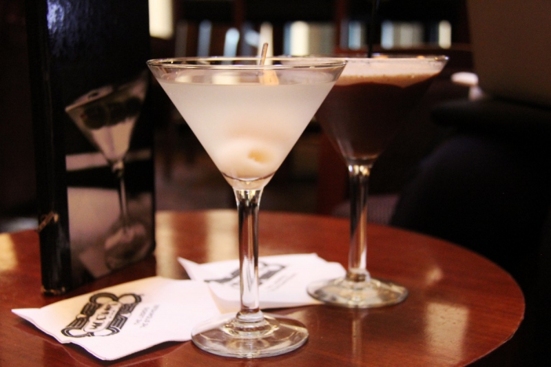 brasserie-BESSE SUR ISSOLE-min_martini_bar_lychee_chocolate_alcohol_liquor_happy_hour_happy-910161